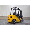 XCMG FD20T Forklift
