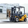 XCMG FD30T Forklift