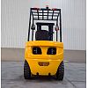 XCMG FD60 Forklift