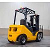 XCMG FD60 Forklift