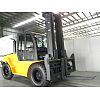  XCMG FD100 Forklift