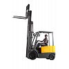  XCMG FD100 Forklift