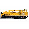 XCMG XZJ5290JQJD4 Bridge Inspection Truck