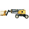 XCMG GTBZ14J Aerial Work Platform