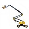 XCMG GTBZ18A1 Aerial Work Platform