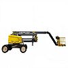 XCMG GTBZ18A1 Aerial Work Platform