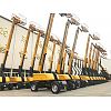 XCMG GTBZ24A Aerial Work Platform