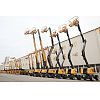 XCMG GTBZ24A Aerial Work Platform