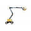 XCMG GTBZ24A Aerial Work Platform