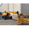 XCMG GTBZ26S Aerial Work Platform