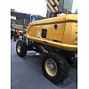 XCMG GTBZ26S Aerial Work Platform
