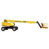 XCMG GTBZ26S Aerial Work Platform