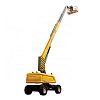 XCMG GTBZ26S Aerial Work Platform