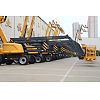 XCMG GTBZ30S Aerial Work Platform