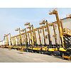 XCMG GTBZ30S Aerial Work Platform