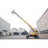 XCMG GTBZ30S Aerial Work Platform