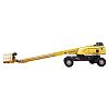 XCMG GTBZ30S Aerial Work Platform