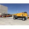 XCMG GTBZ32S Aerial Work Platform