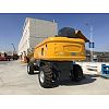 XCMG GTBZ32S Aerial Work Platform