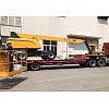 XCMG GTBZ38S Aerial Work Platform