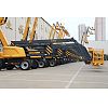 XCMG GTBZ38S Aerial Work Platform