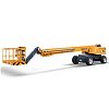 XCMG GTBZ38S Aerial Work Platform