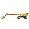 XCMG GTBZ42S Aerial Work Platform