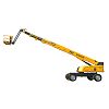 XCMG GTBZ42S Aerial Work Platform