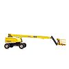 XCMG GTBZ42S Aerial Work Platform