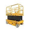 XCMG GTJZ0607 Scissor Lift