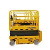 XCMG GTJZ0607 Scissor Lift