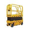 XCMG GTJZ0607 Scissor Lift