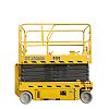 XCMG GTJZ0808 Scissor Lift