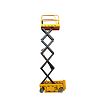 XCMG GTJZ0808 Scissor Lift