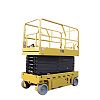 XCMG GTJZ0808 Scissor Lift