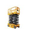 XCMG GTJZ1212 Scissor Lift