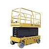 XCMG GTJZ1212 Scissor Lift