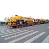 XCMG GTJZ1412 Scissor Lift